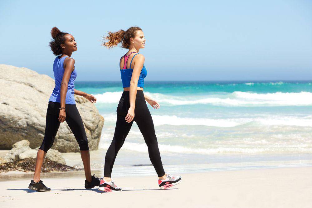 besthealthmag.ca
