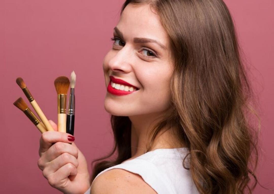 belezaextraordinaria.com