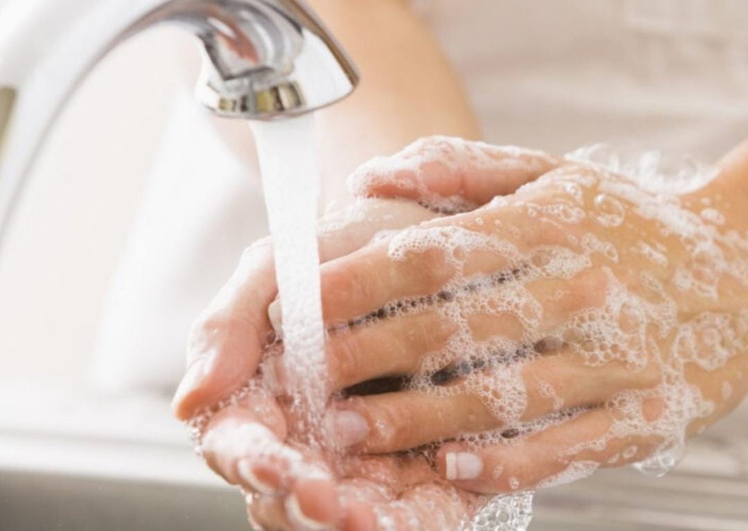 hamiltonhealthsciences.ca