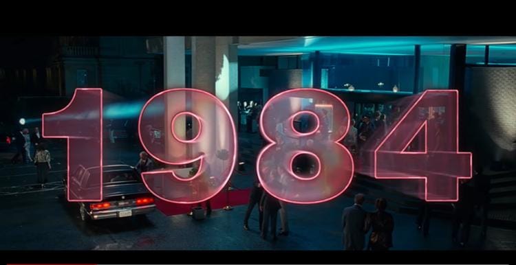 YouTube.com/Warner Bros Pictures