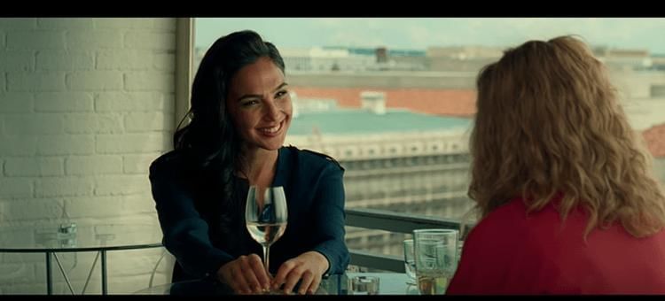 YouTube.com/Warner Bros Pictures