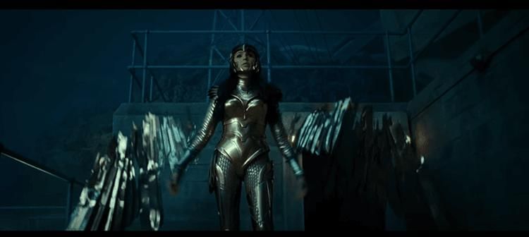 YouTube.com/Warner Bros Pictures