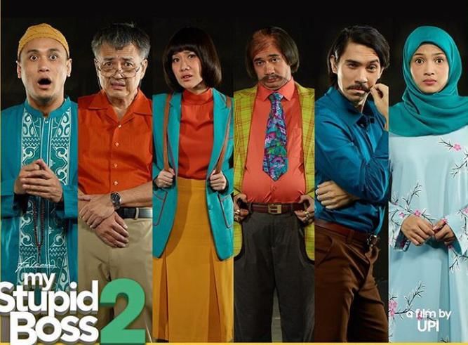 Instagram.com/upirocks