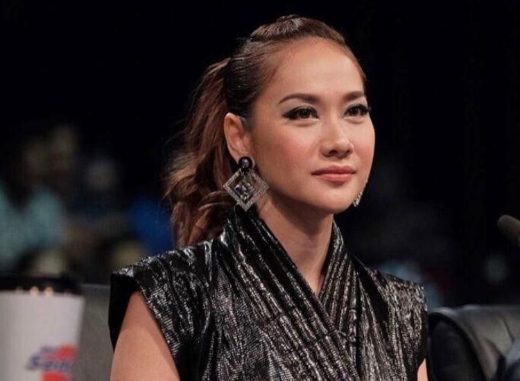 instagram.com/@bclsinclair