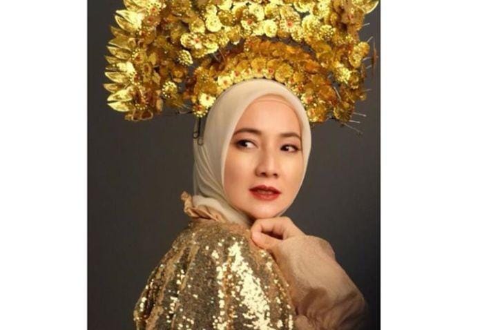 Instagram.com/cutmini