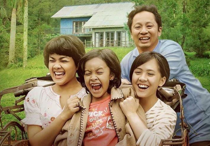 Instagram.com/rinadewi22