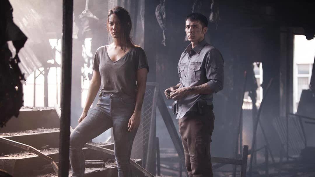 Instagram.com/abimana_arya