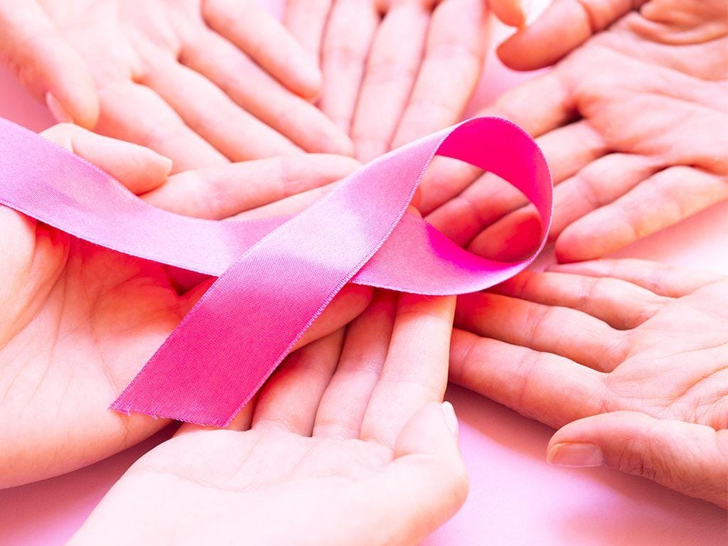 singaporeguidebook.com