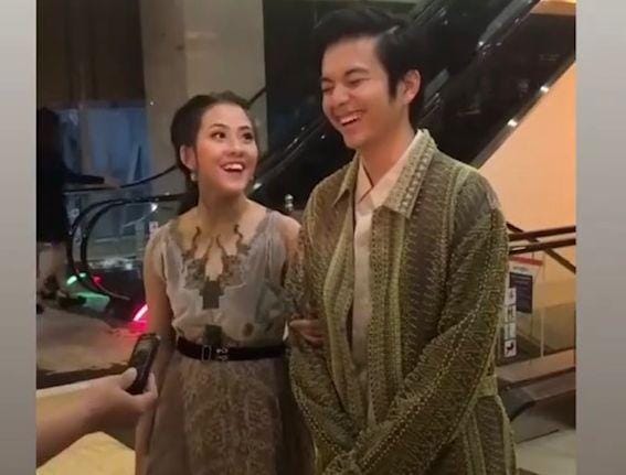 Instagram.com/Anggayunandareal16