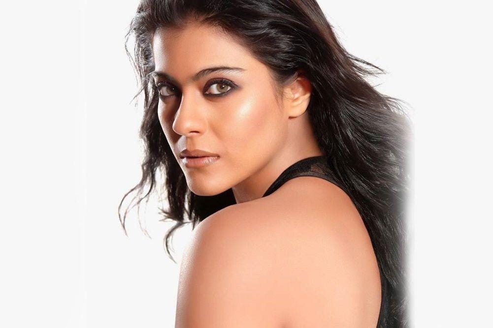 10 Artis Bollywood Ini Cedera Parah Saat Syuting, Penuh Perjuangan