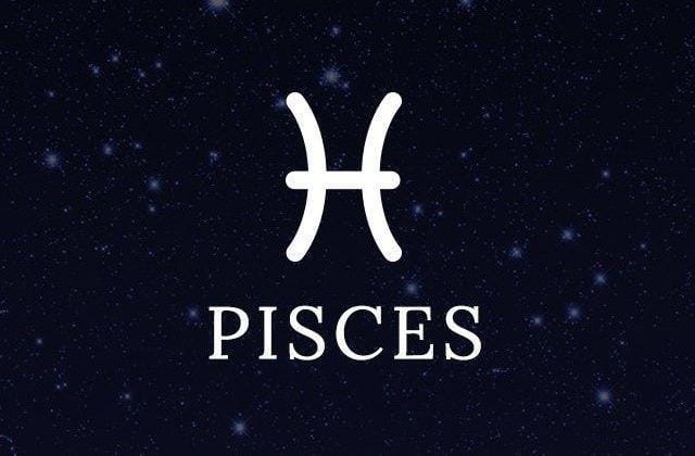 astrologyhub.com/