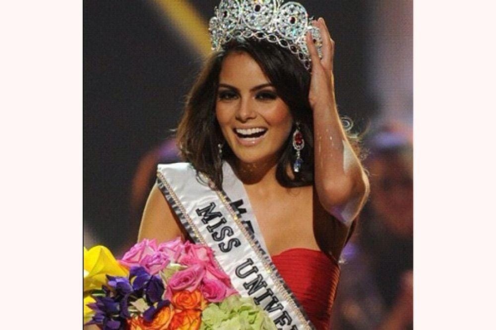 instagram.com/ximenanr