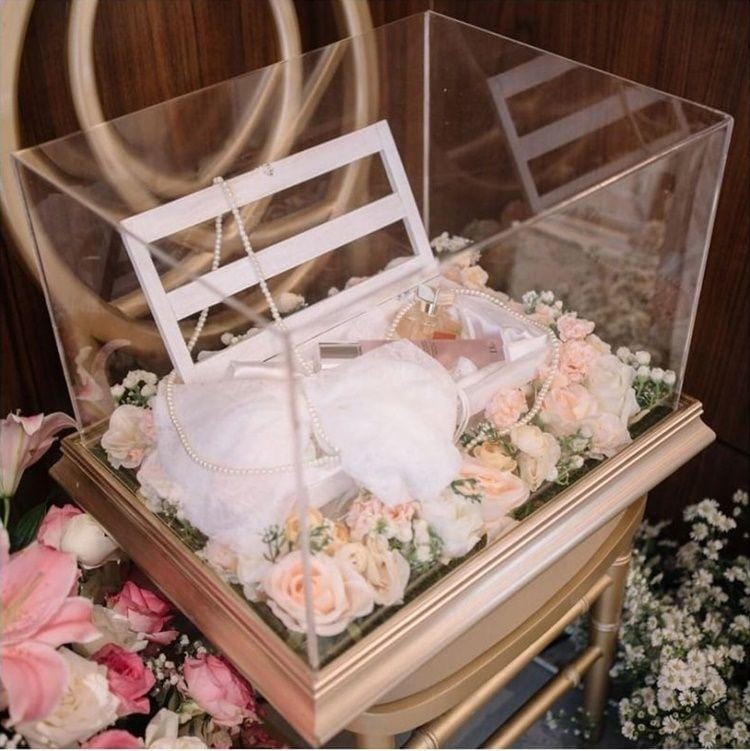 Instagram.com/seserahan_by_alinka