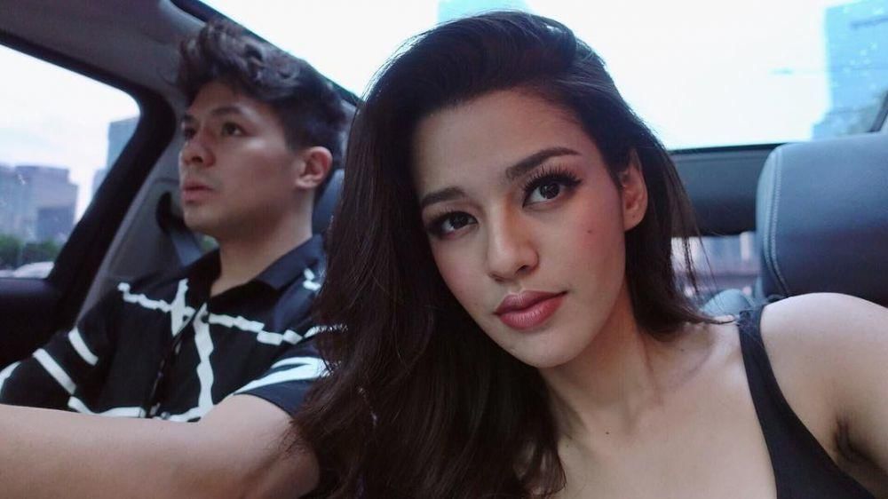 Instagram.com/susansameeh