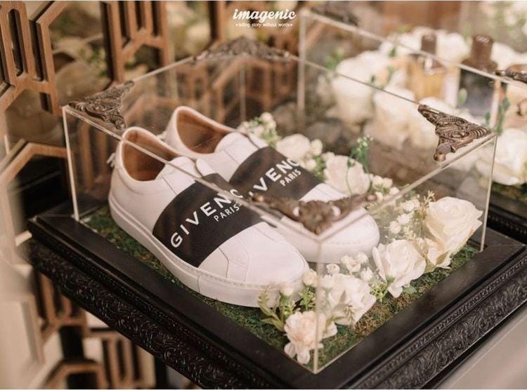 Instagram.com/seserahan_by_alinka