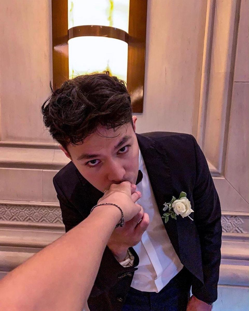 Instagram.com/susansameeh