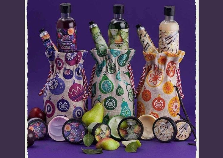 instagram.com/thebodyshopindo