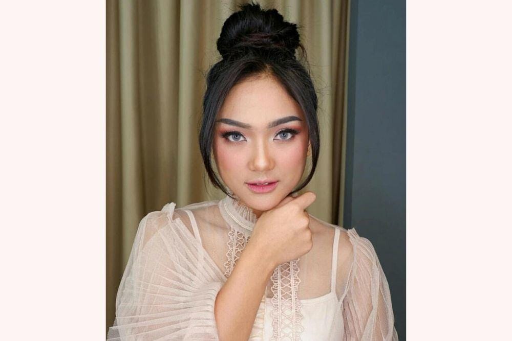 instagram.com/lalamarionmj