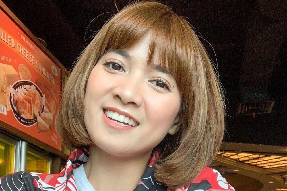 instagram.com/chikajessica88