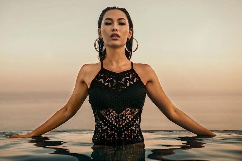 instagram.com/frederikacull