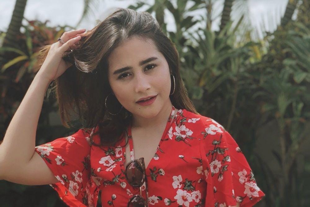 Instagram.com/prillylatuconsina96