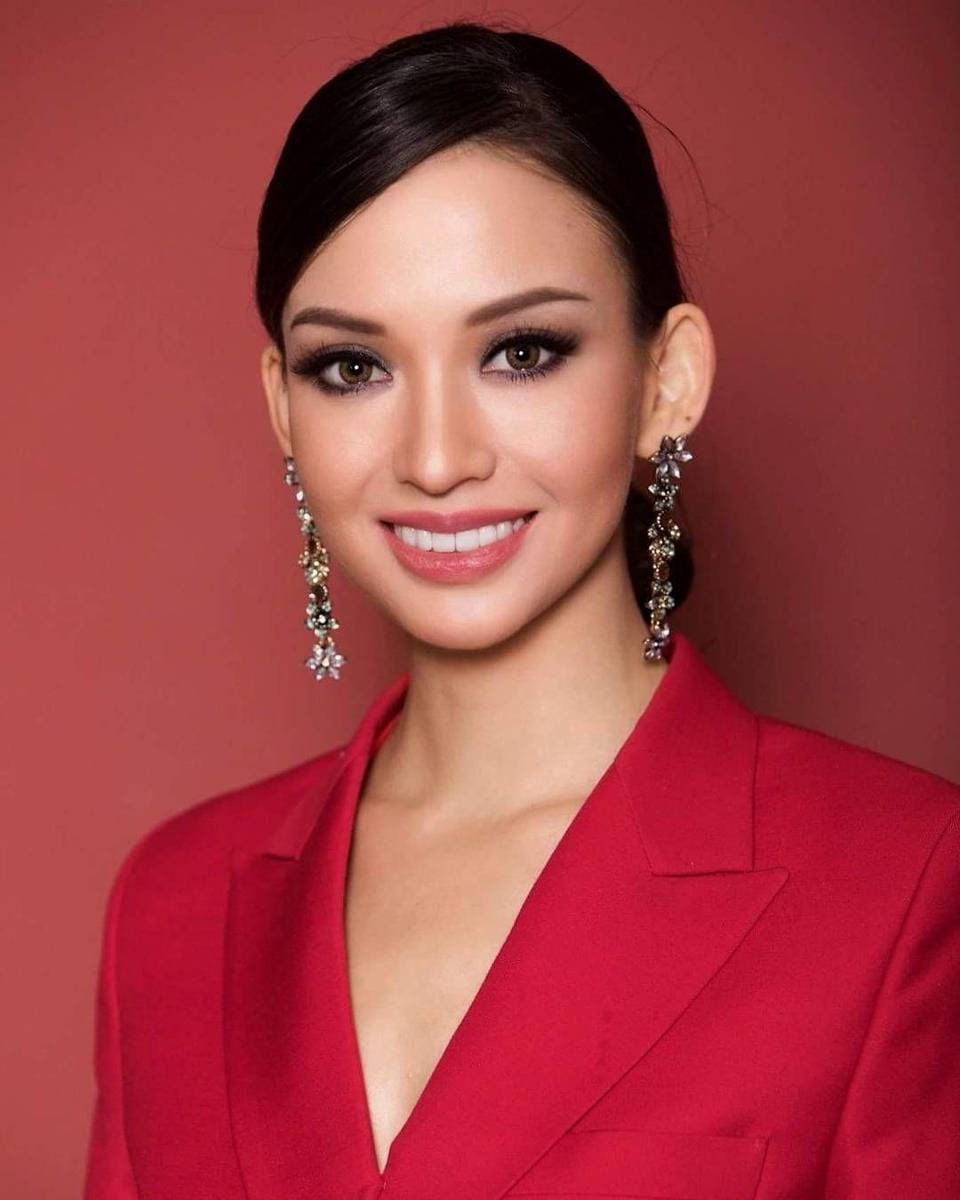 instagram.com/karinadila8921