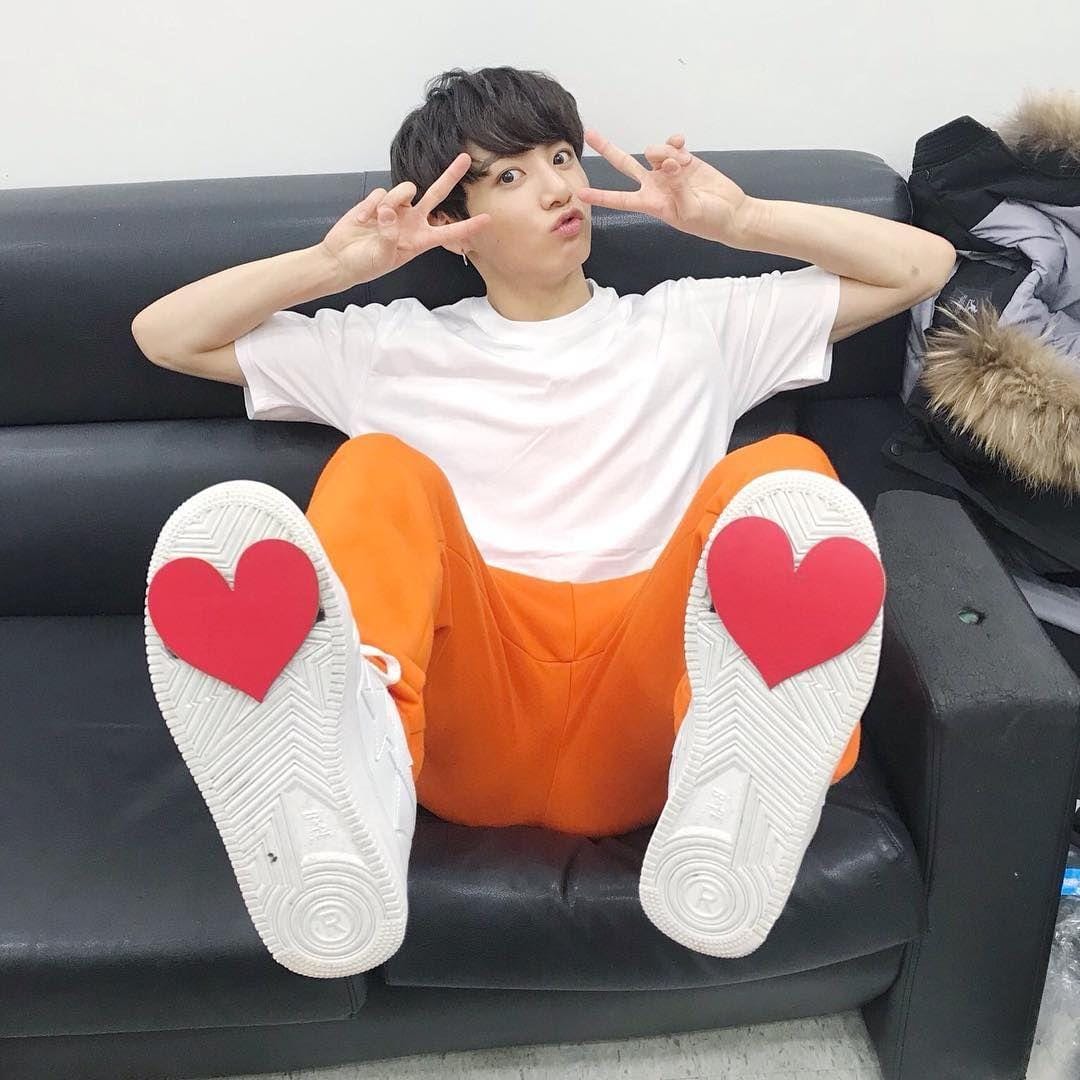 Instagram.com/bts.jungkook