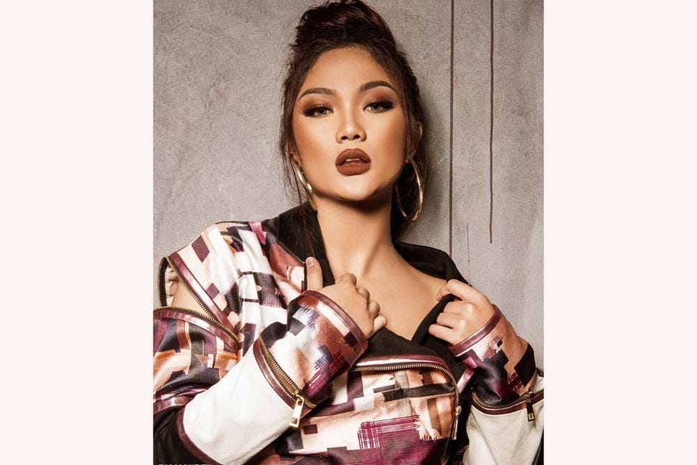 instagram.com/lalamarionmj