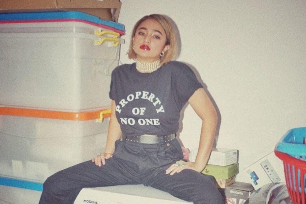 instagram.com/marshanda99