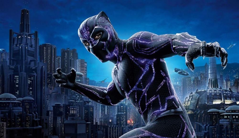 hdwallpapersmafia.com