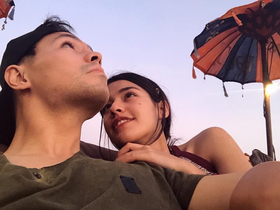 Instagram.com/Susansameeh