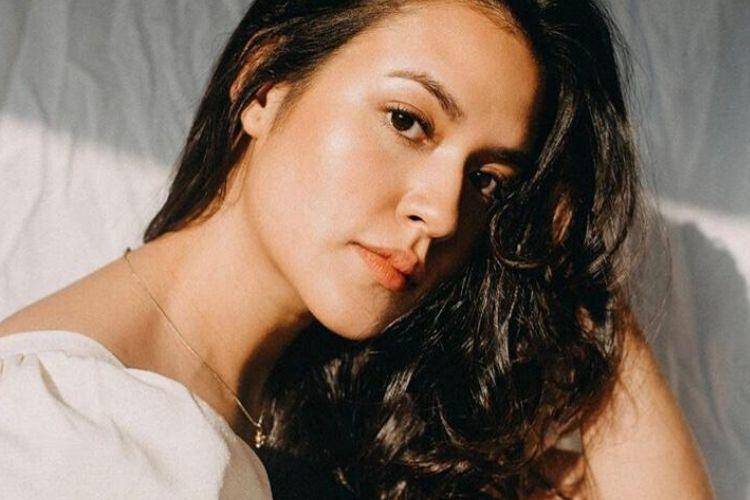 instagram.com/@raisa6690