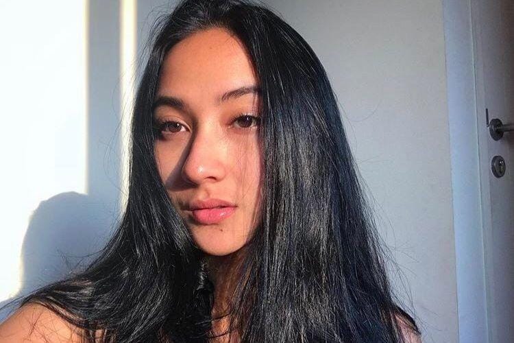 instagram.com/@naonomnom