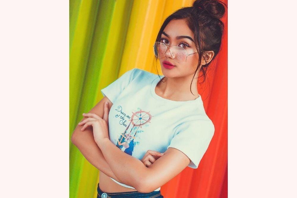 instagram.com/lalamarionmj