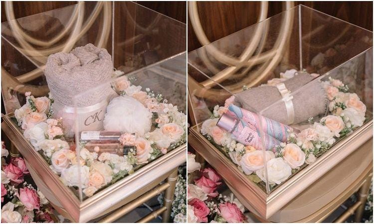 Instagram.com/seserahan_by_alinka