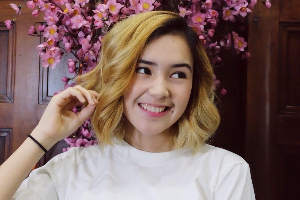 instagram.com/bebytsabina