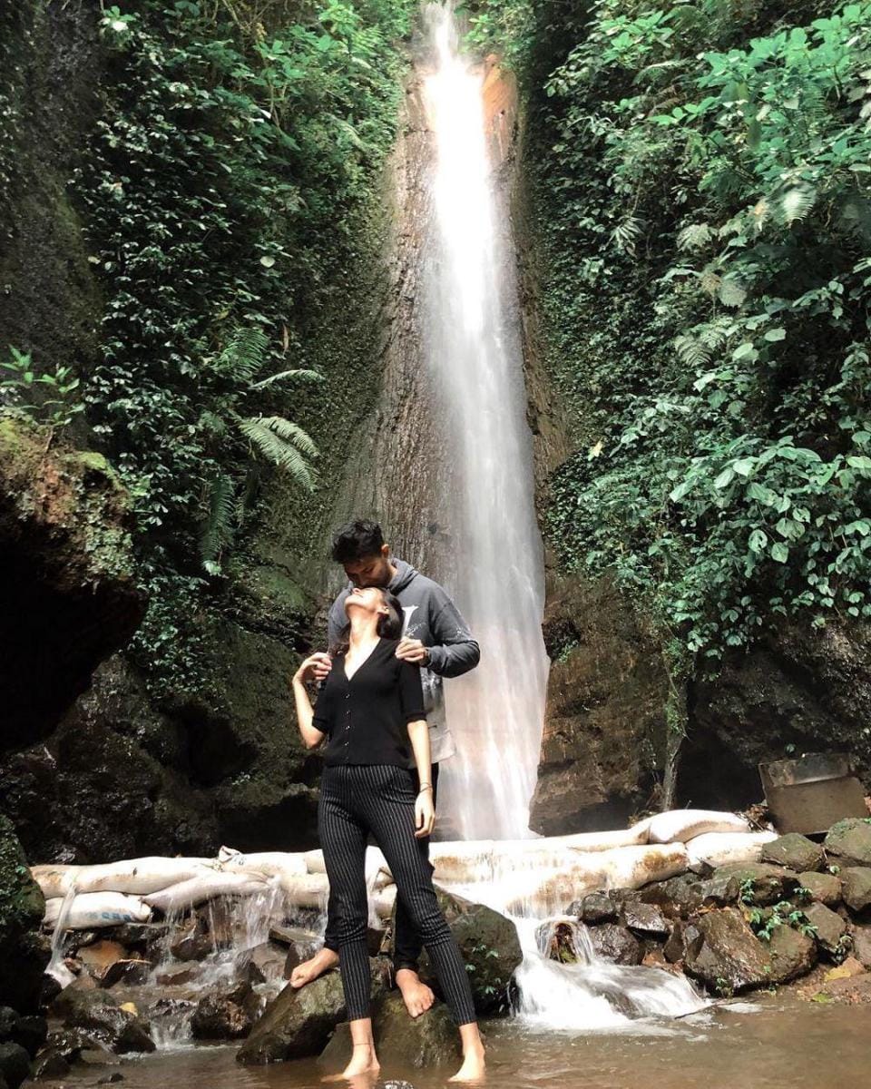 Instagram.com/fero_walandouw