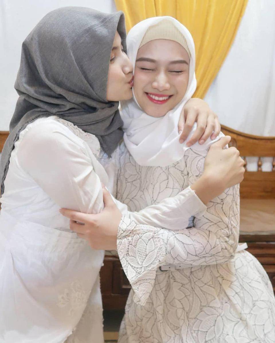 Instagram.com/melodylaksani92