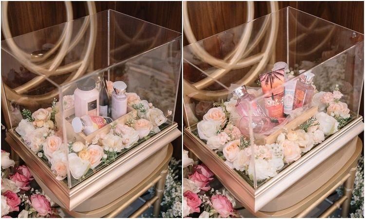 Instagram.com/seserahan_by_alinka