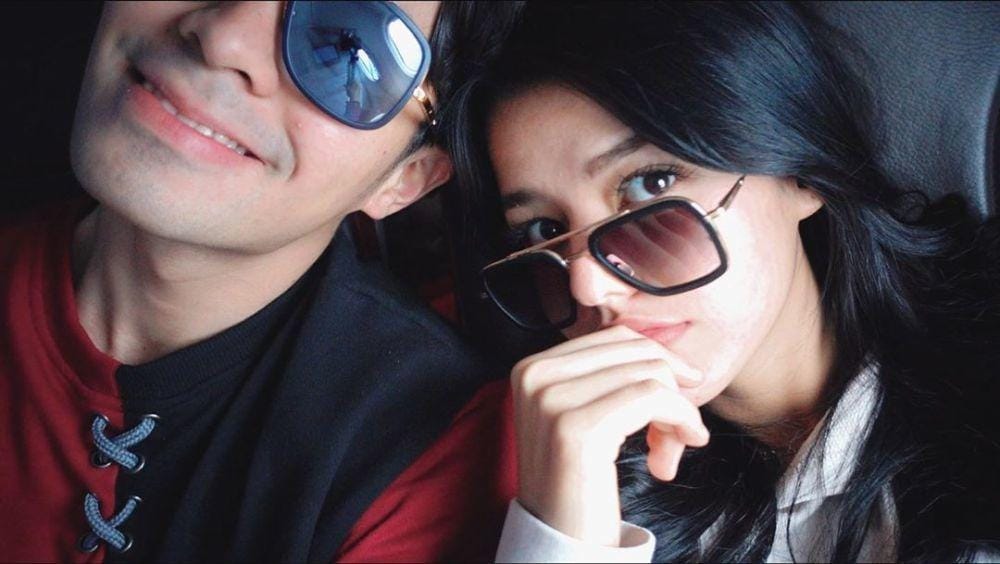 Instagram.com/fero_walandouw