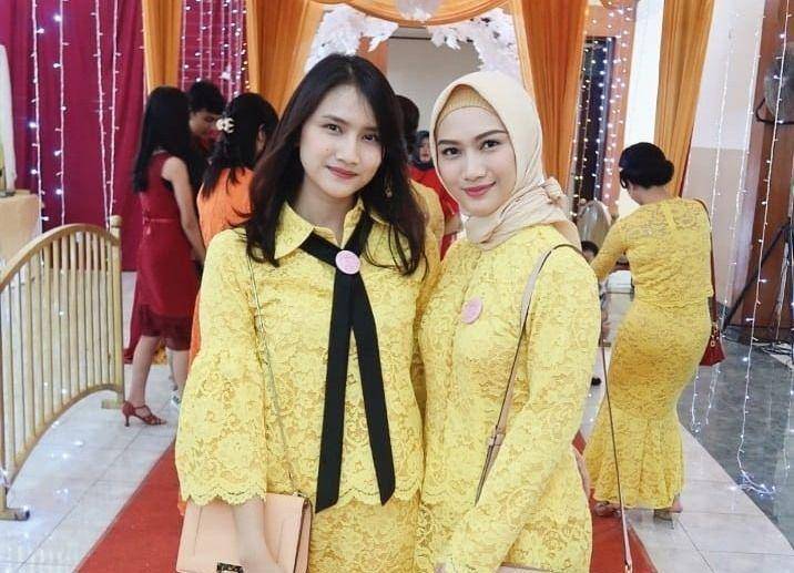 Instagram.com/melodylaksani92