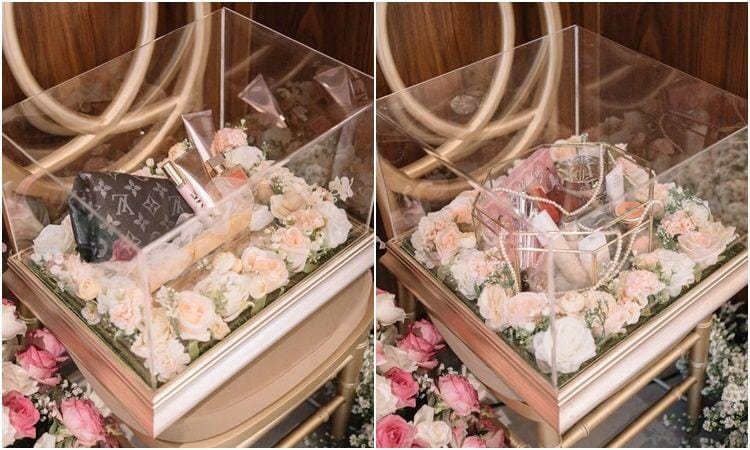 Instagram.com/seserahan_by_alinka