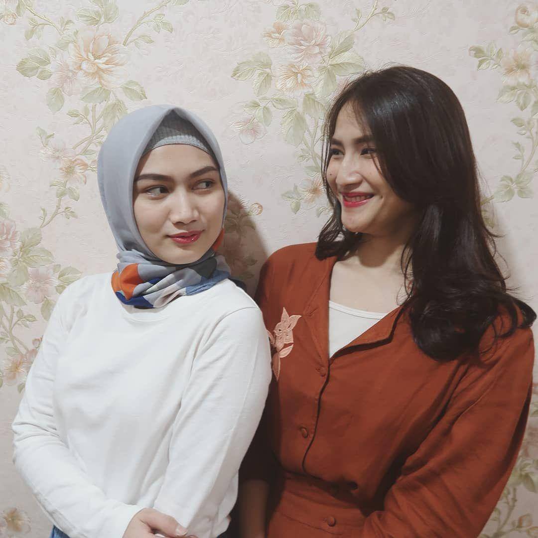 Instagram.com/jkt48frieska