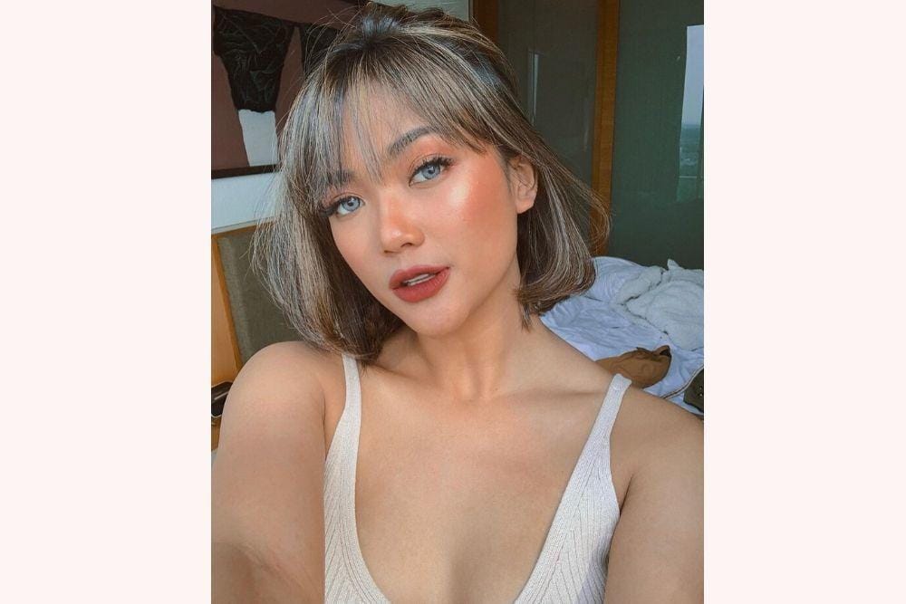 instagram.com/lalamarionmj