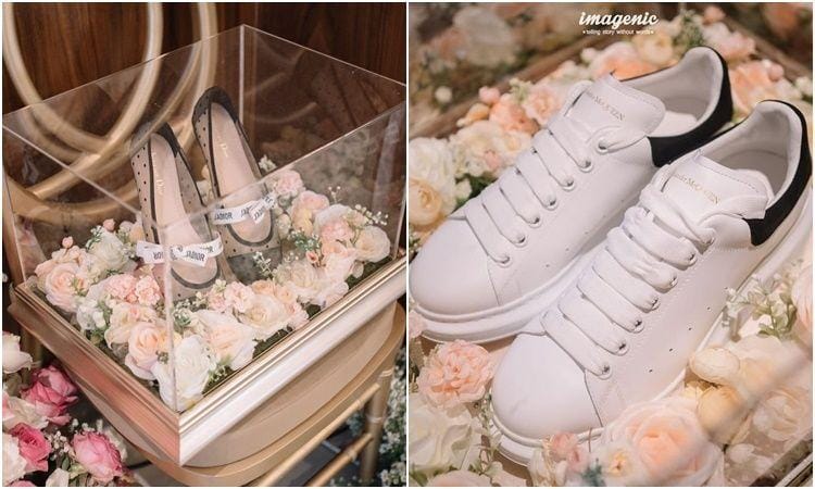 Instagram.com/seserahan_by_alinka