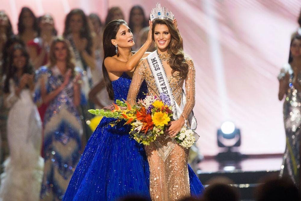 missuniverse.com