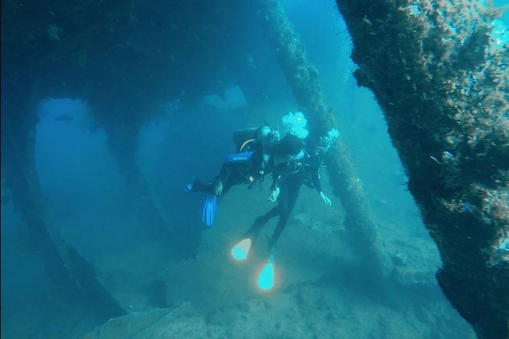 Instagram.com/fero_walandouw