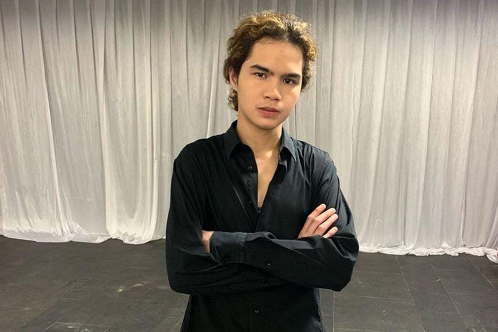 Instagram.com/duljaelani