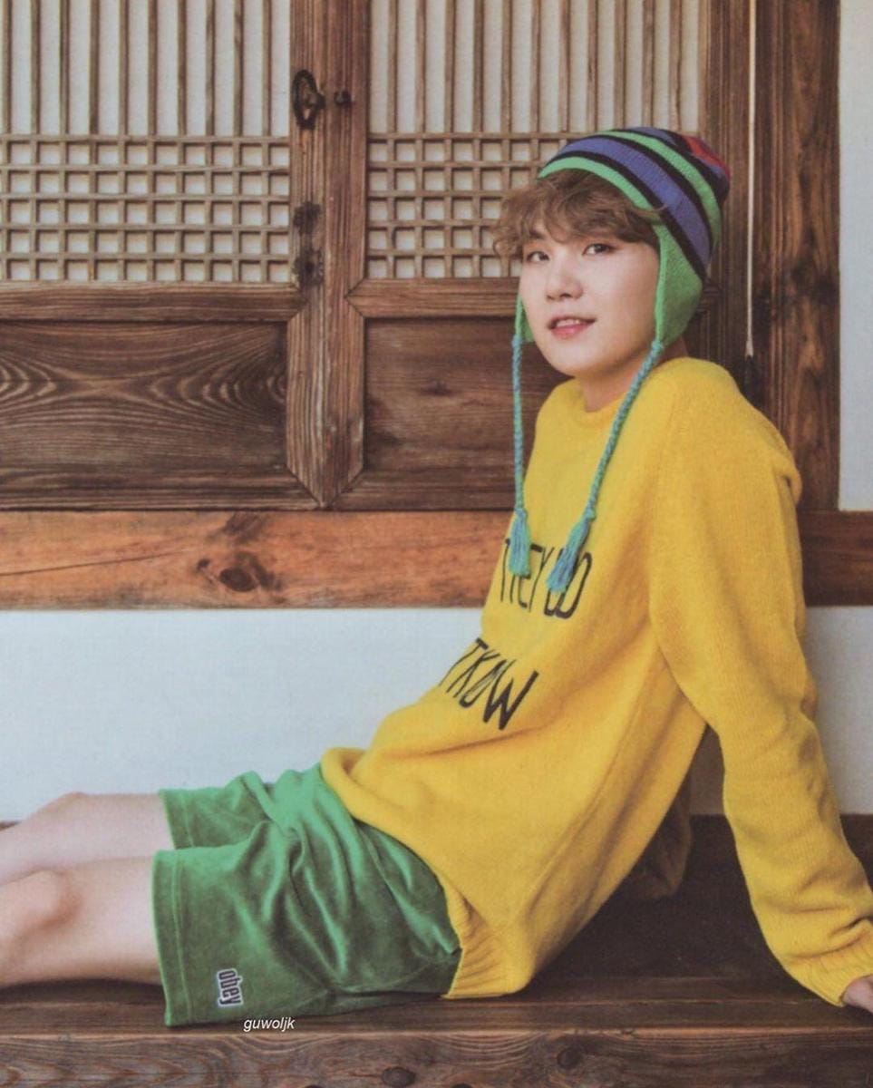 Instagram.com/btssuga