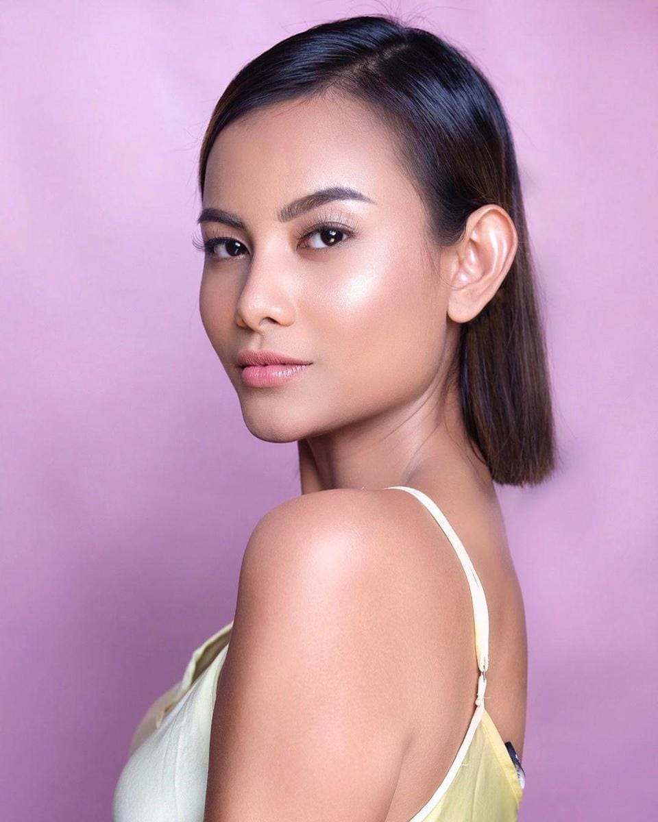 instagram.com/gresyaamanda